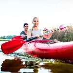 Sea Kayaking Guide for Beginners
