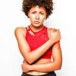 Shoulder Injuries and Kayaking