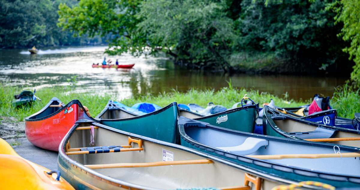 6 Tips for Kayaking in Winter Kayak Manual