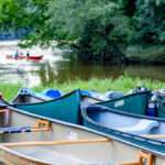 Tips for Kayaking in Winter