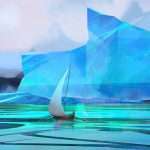 Traditional Greenland Kayak Technique