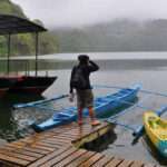 Transport A Kayak Without A Roof Rack
