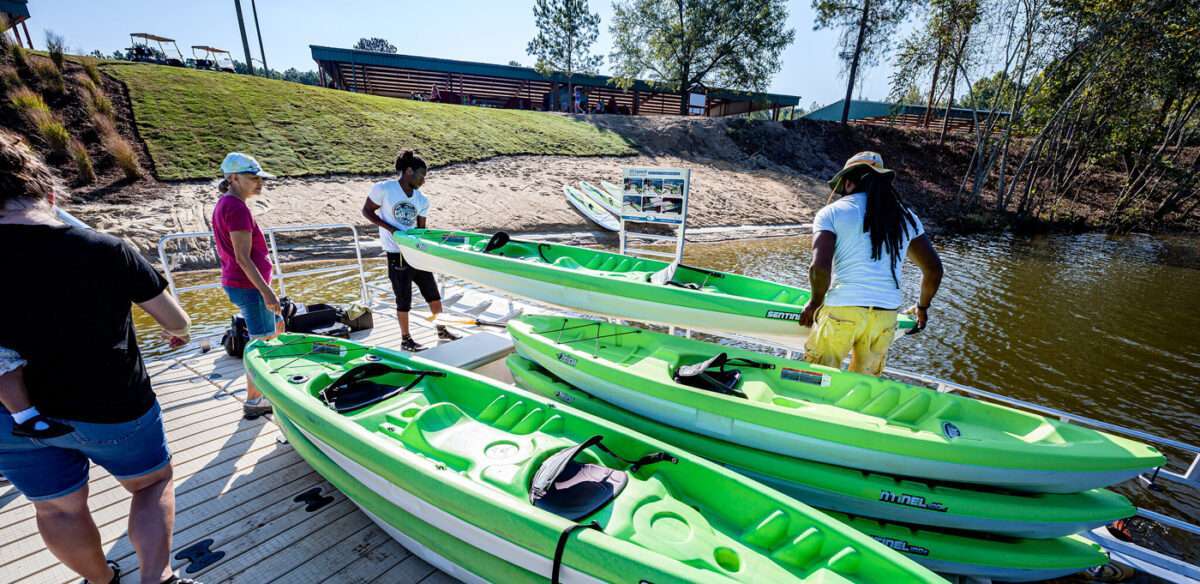 When It Is The Best Time to Buy Kayak Kayak Manual