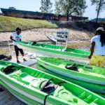 When It Is The Best Time to Buy Kayak