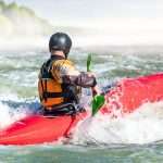 Whitewater Paddling Guide for Beginners