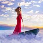 Kayak Wind Sails