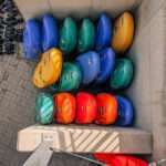 best kayaks under 200
