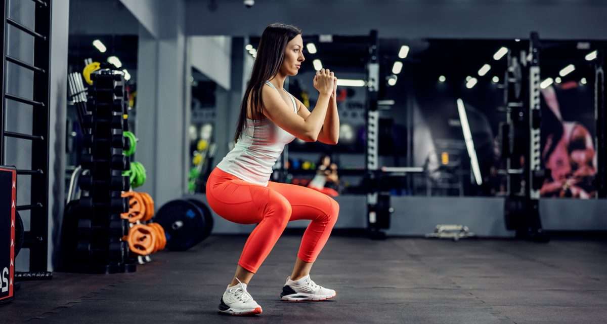 How Many Calories Do You Burn During Kayaking? Kayak Manual