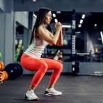 Calories Do You Burn During Kayaking