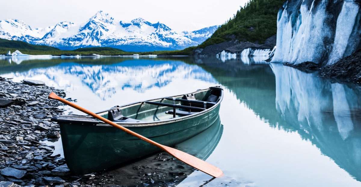 How to Tie a Canoe to a Jeep Kayak Manual