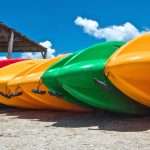 How to Make a Cedar & Canvas Canoe