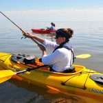 Cutting Tools For Kayak Fishing