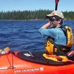 How Does a Life Jacket Work?