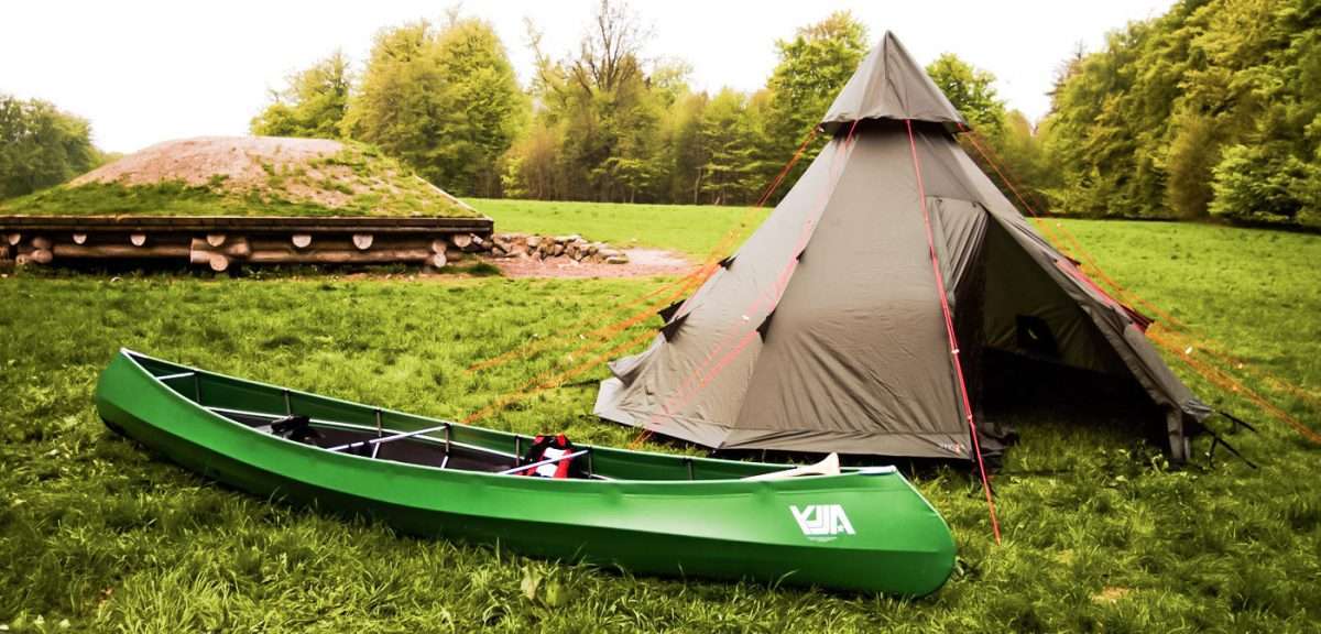 How To Make Canoe Paddles Kayak Manual