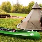 How To Make Canoe Paddles