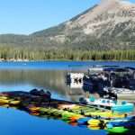 How to Prep Your Kid For Kayak Fishing