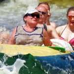 How to Store a Kayak