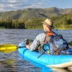 Kayak Fishing Tournament Gear Guide