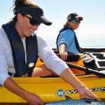 Kayak Racks Vs. Kayak Trailers