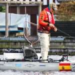 How to Keep Your Kayak Safe from UV Rays