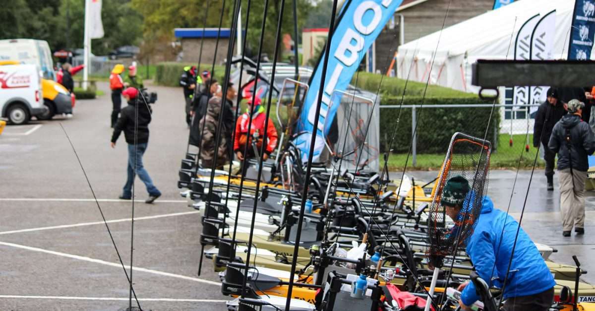 Top 3 Kayak Skills That You Need to Master Kayak Manual