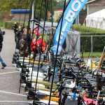 Kayak Skills That You Need to Master