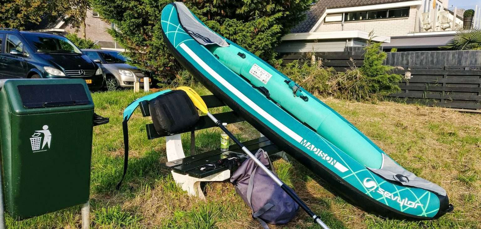 How to Keep Core Temperature Up When Kayaking Kayak Manual