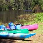 How to Make a Kayak Cover