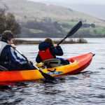 How to Plan a Paddling Route