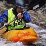 How to Read Weather for Sea Kayaking