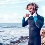 Choose a Wetsuit