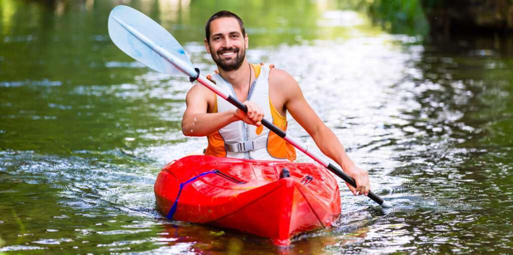 make-your-own-kayak