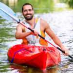 make-your-own-kayak