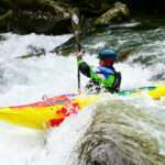 How to Make Homemade Rafts