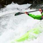 How to Use a Throw Rope in Whitewater Paddling