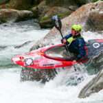 Whitewater Rafting Tips for Guides