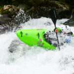 How to Build a Strip-Built Kayak