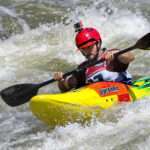 How to Compare Kayak Specifications