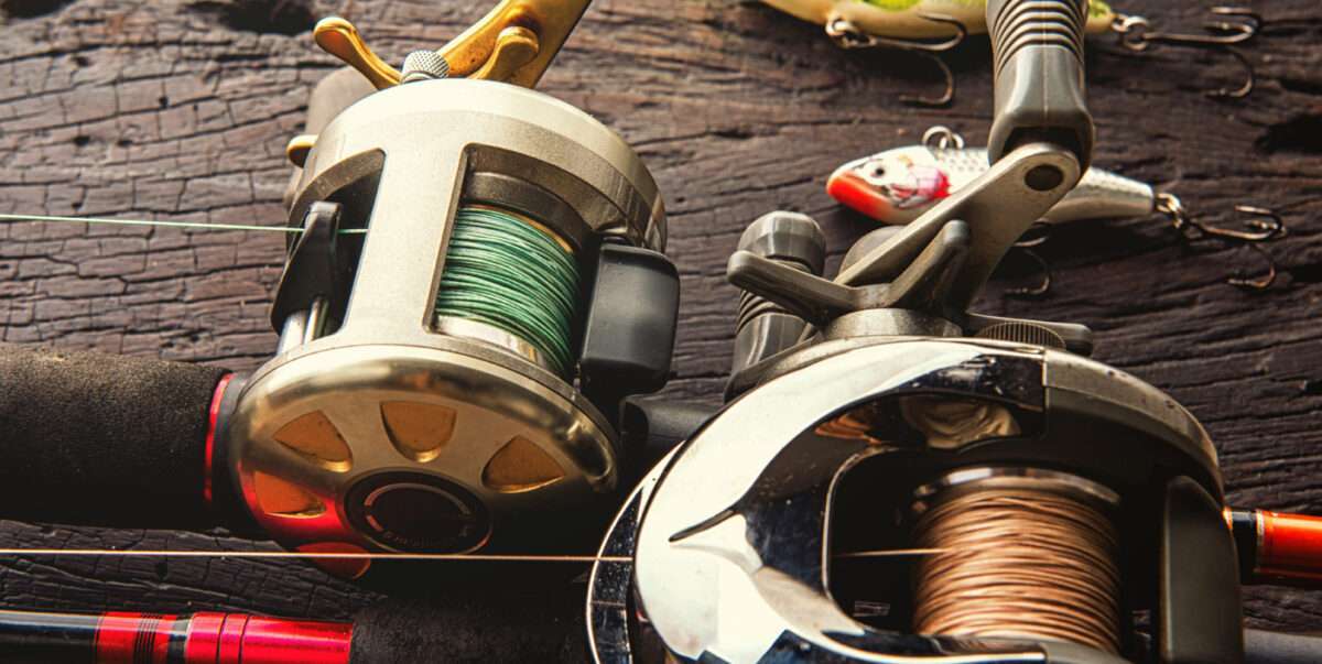 How to Install a Rod Holder Kayak Manual