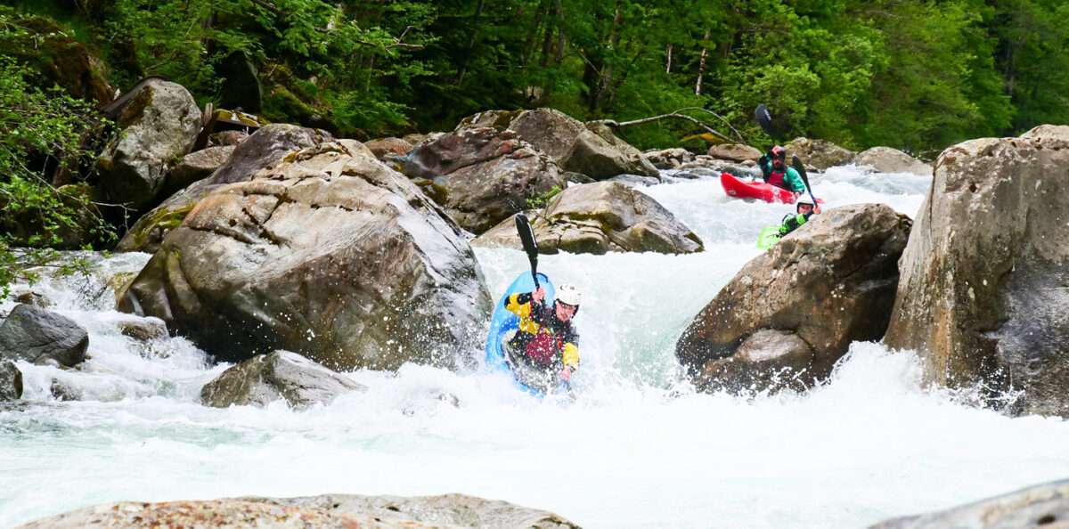 How to Make a Greenland Kayak Paddle Kayak Manual