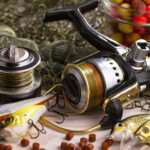 Spotted Bass Fishing Tips