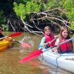 Your Guide to River Racing