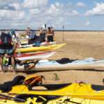 Goals for Every Paddler