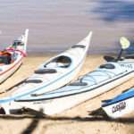 Take on Your Next Overnight Paddling Trip
