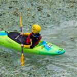Top Reasons to Paddle