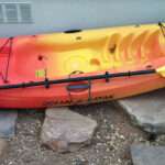 Benefits of Paddling for Exercise