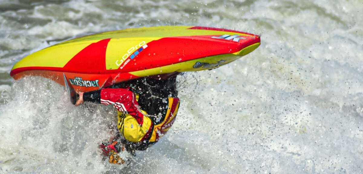 Bilge Pump Maintenance Tips Kayak Manual