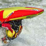 Bilge Pump Maintenance Tips