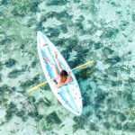 Places to Kayak in Dearborn