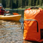 Best Waterproof Backpacks for Kayaking